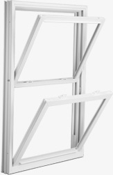 $239 Installed Free Exterior Trim Wrap!