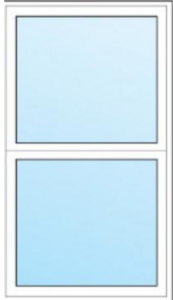 $189 Installed Free Exterior Trim Wrap!